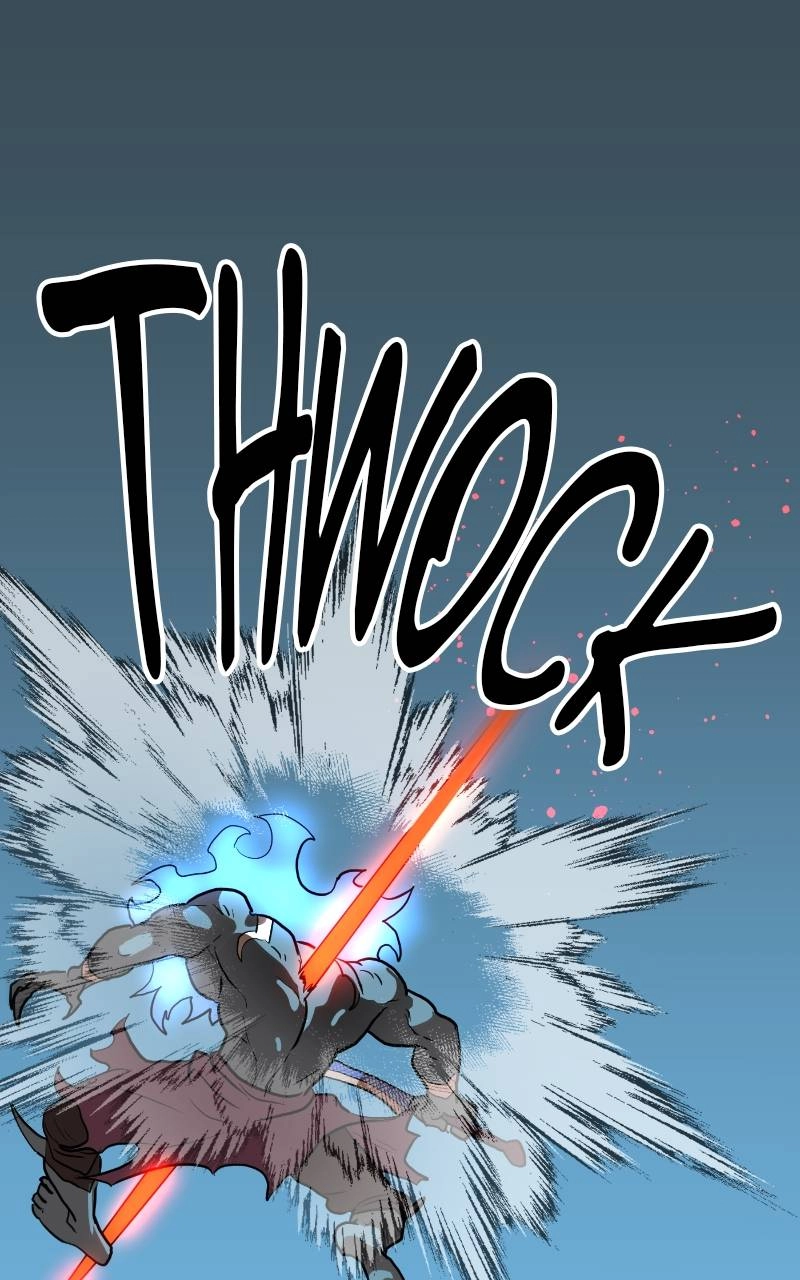 Double Click Chapter 57 - Page 62