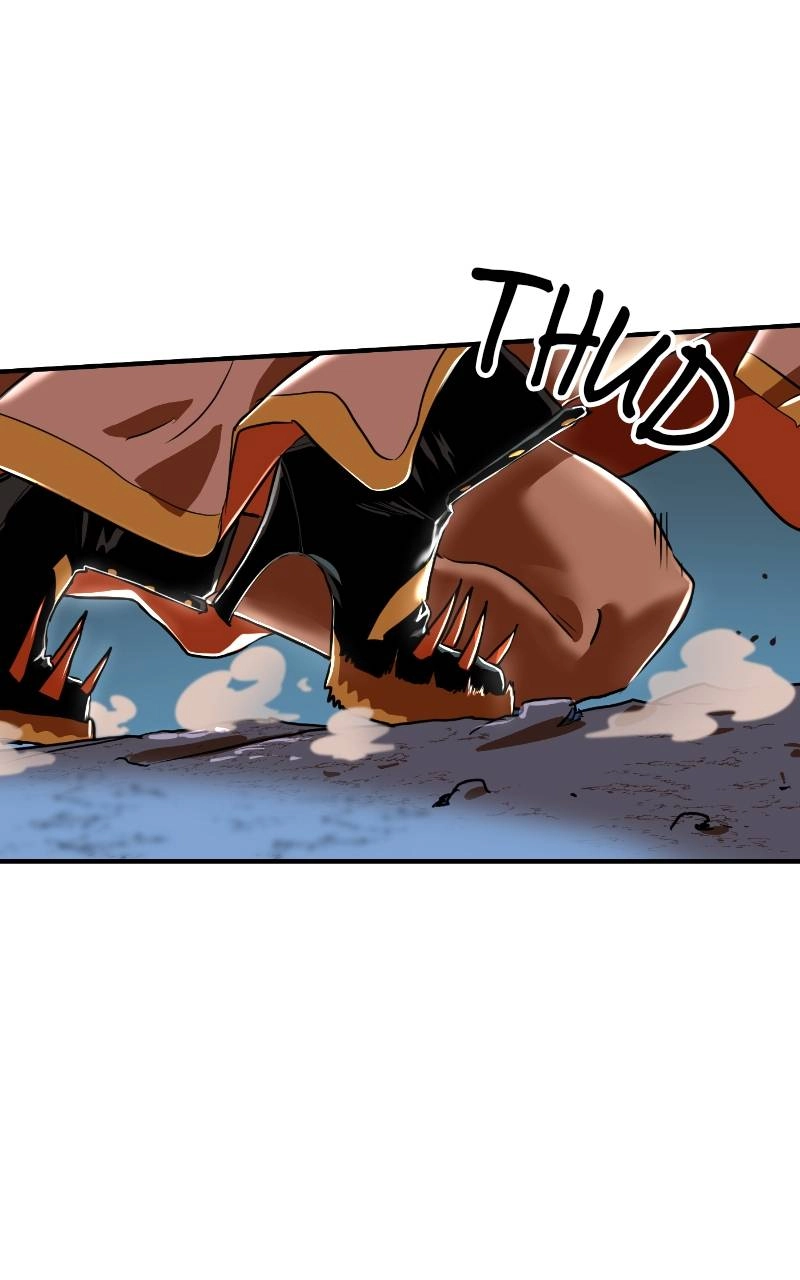 Double Click Chapter 57 - Page 64