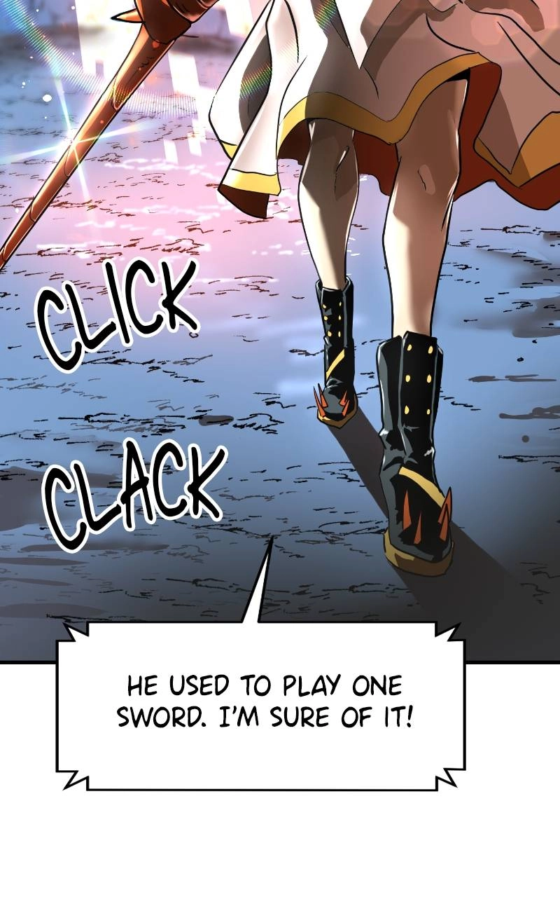 Double Click Chapter 57 - Page 66