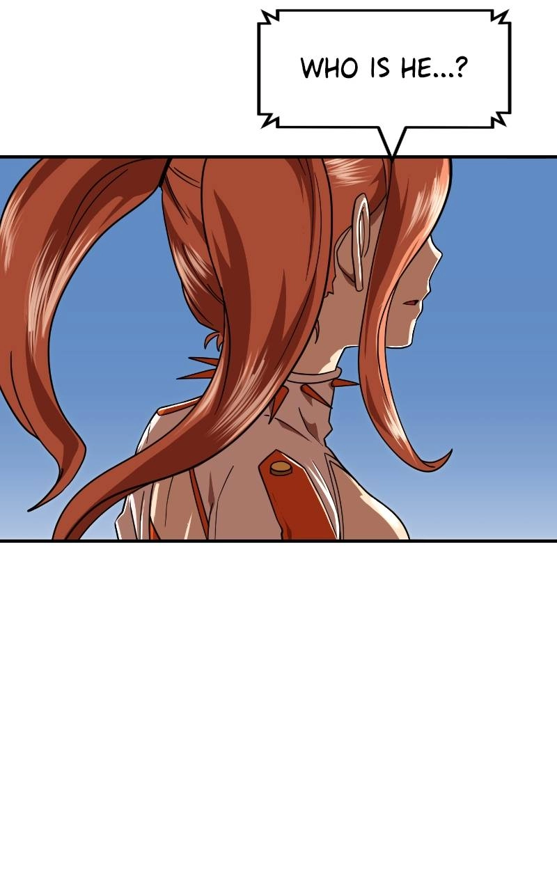 Double Click Chapter 57 - Page 69