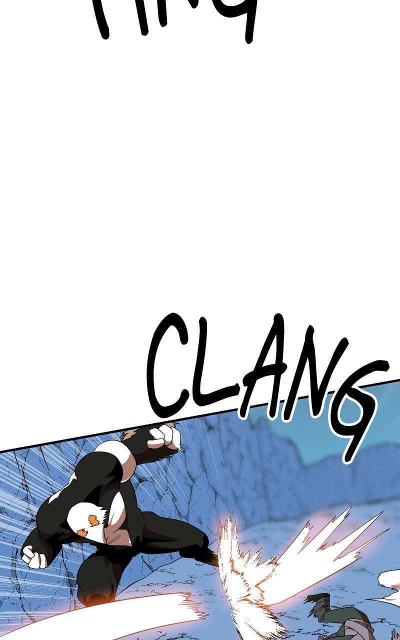 Double Click Chapter 57 - Page 71
