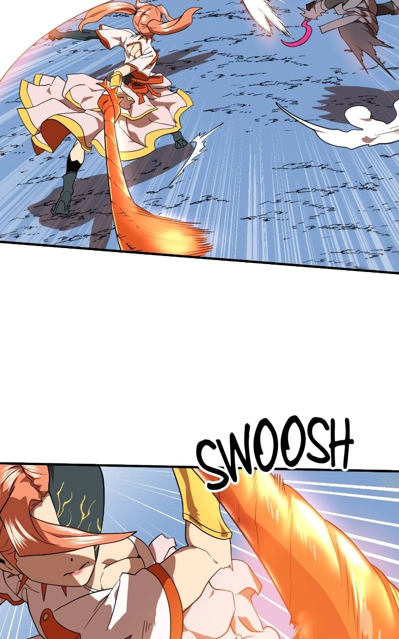 Double Click Chapter 57 - Page 72
