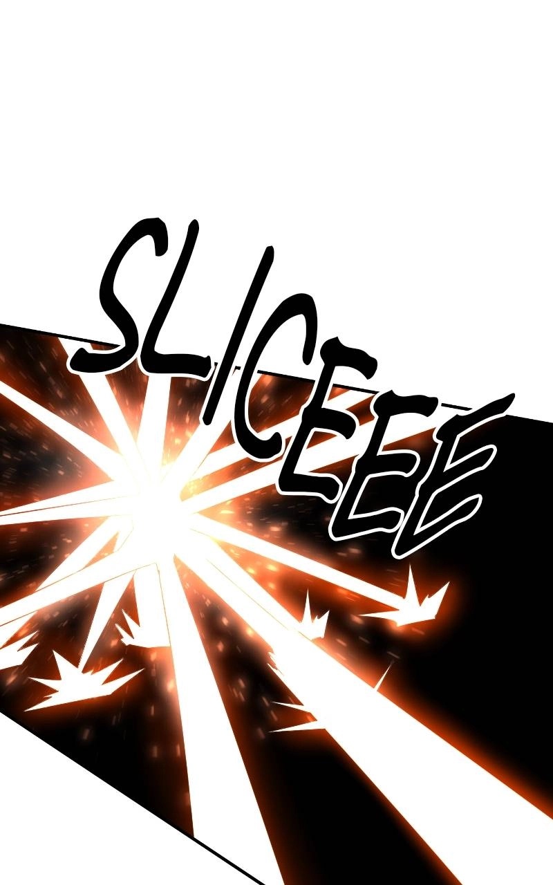 Double Click Chapter 57 - Page 74