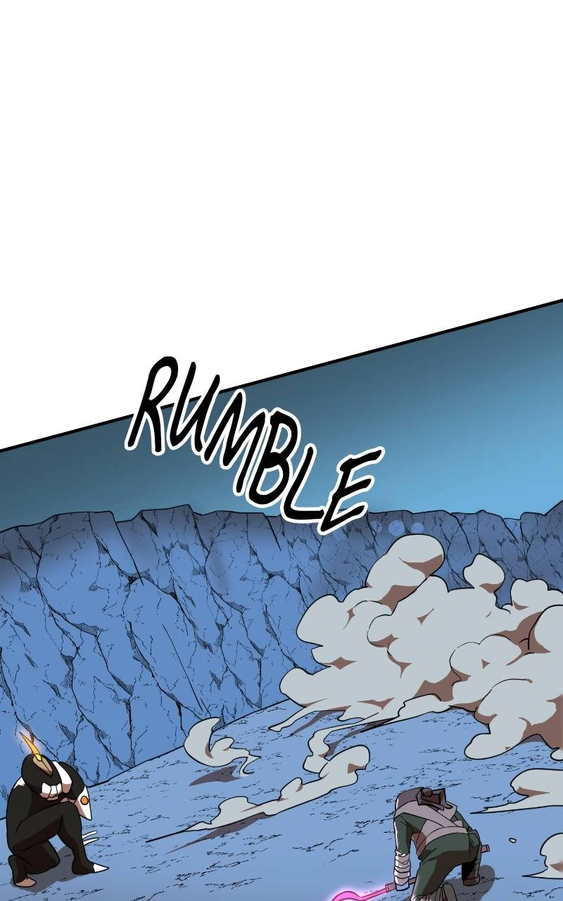 Double Click Chapter 57 - Page 78
