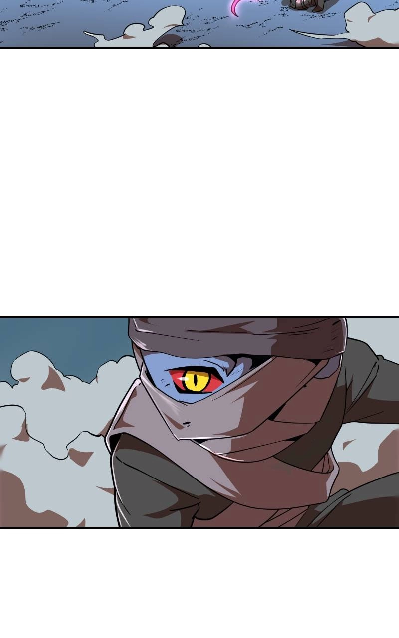 Double Click Chapter 57 - Page 79
