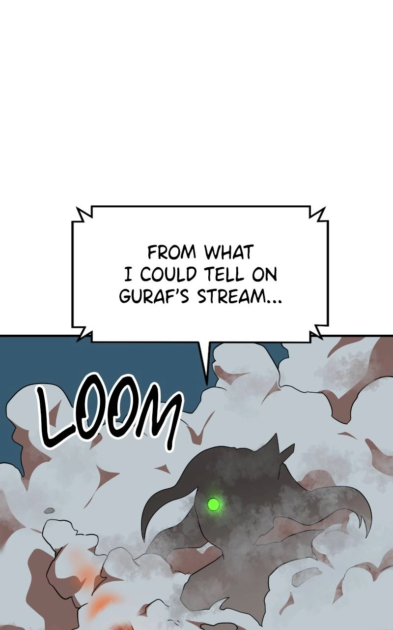 Double Click Chapter 57 - Page 80