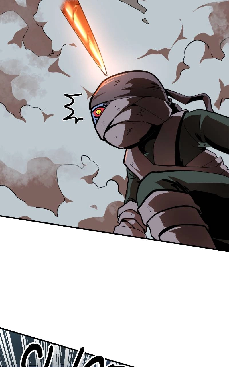 Double Click Chapter 57 - Page 81