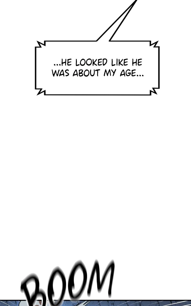 Double Click Chapter 57 - Page 83