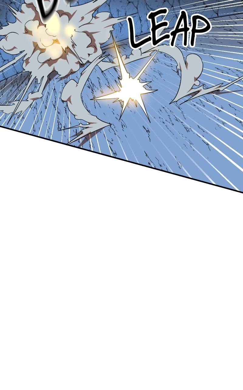 Double Click Chapter 57 - Page 84