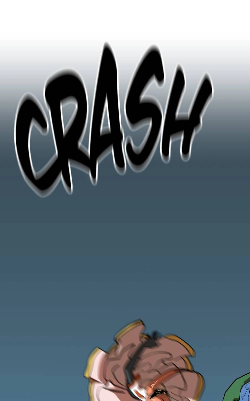 Double Click Chapter 57 - Page 87