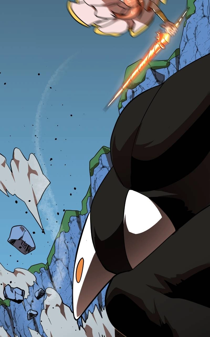 Double Click Chapter 57 - Page 88