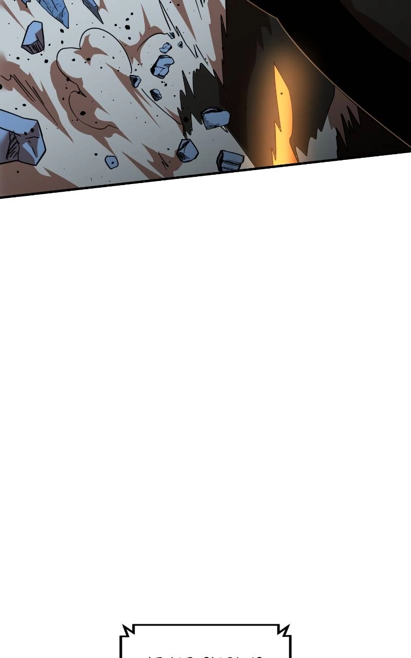 Double Click Chapter 57 - Page 89