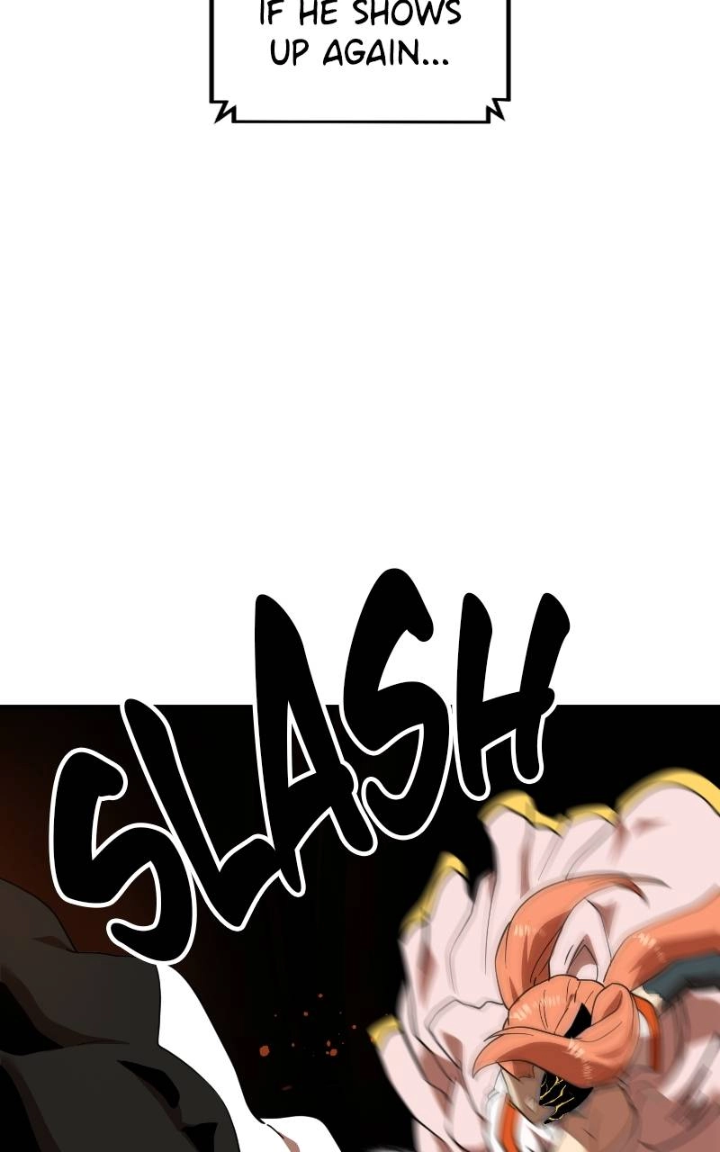 Double Click Chapter 57 - Page 90