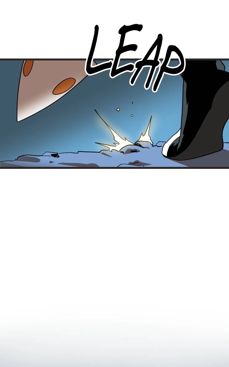 Double Click Chapter 57 - Page 93