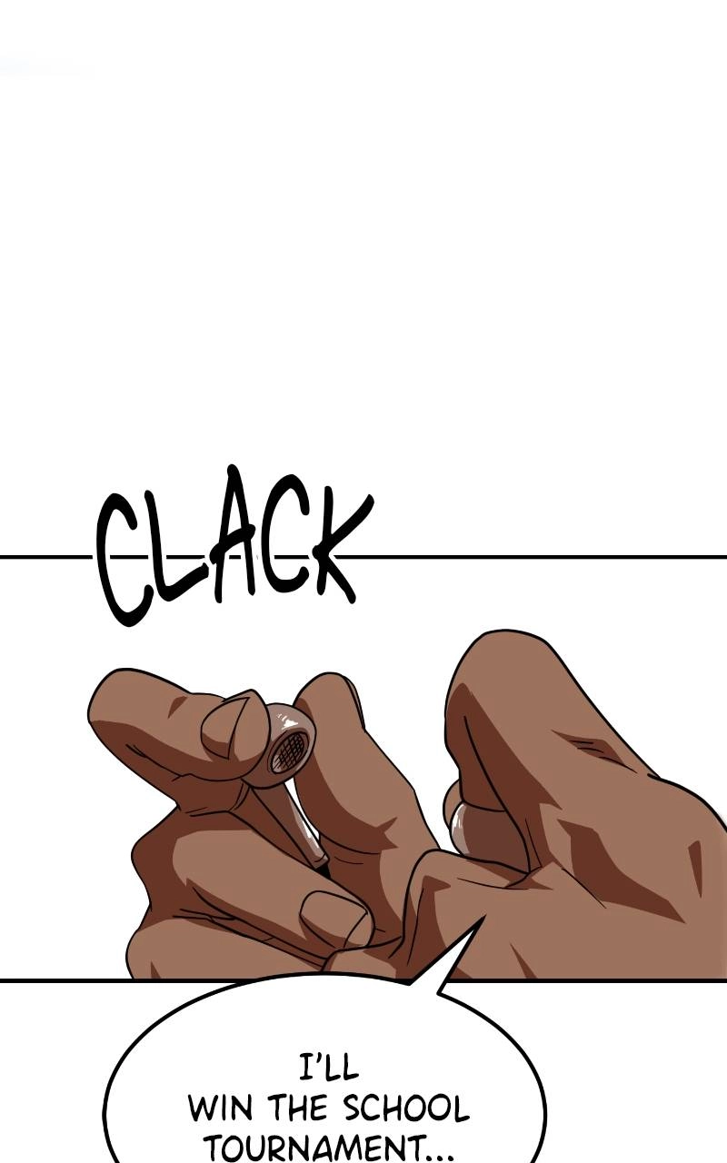 Double Click Chapter 57 - Page 96