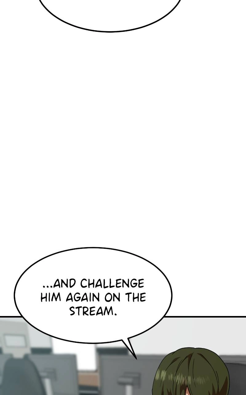 Double Click Chapter 57 - Page 97