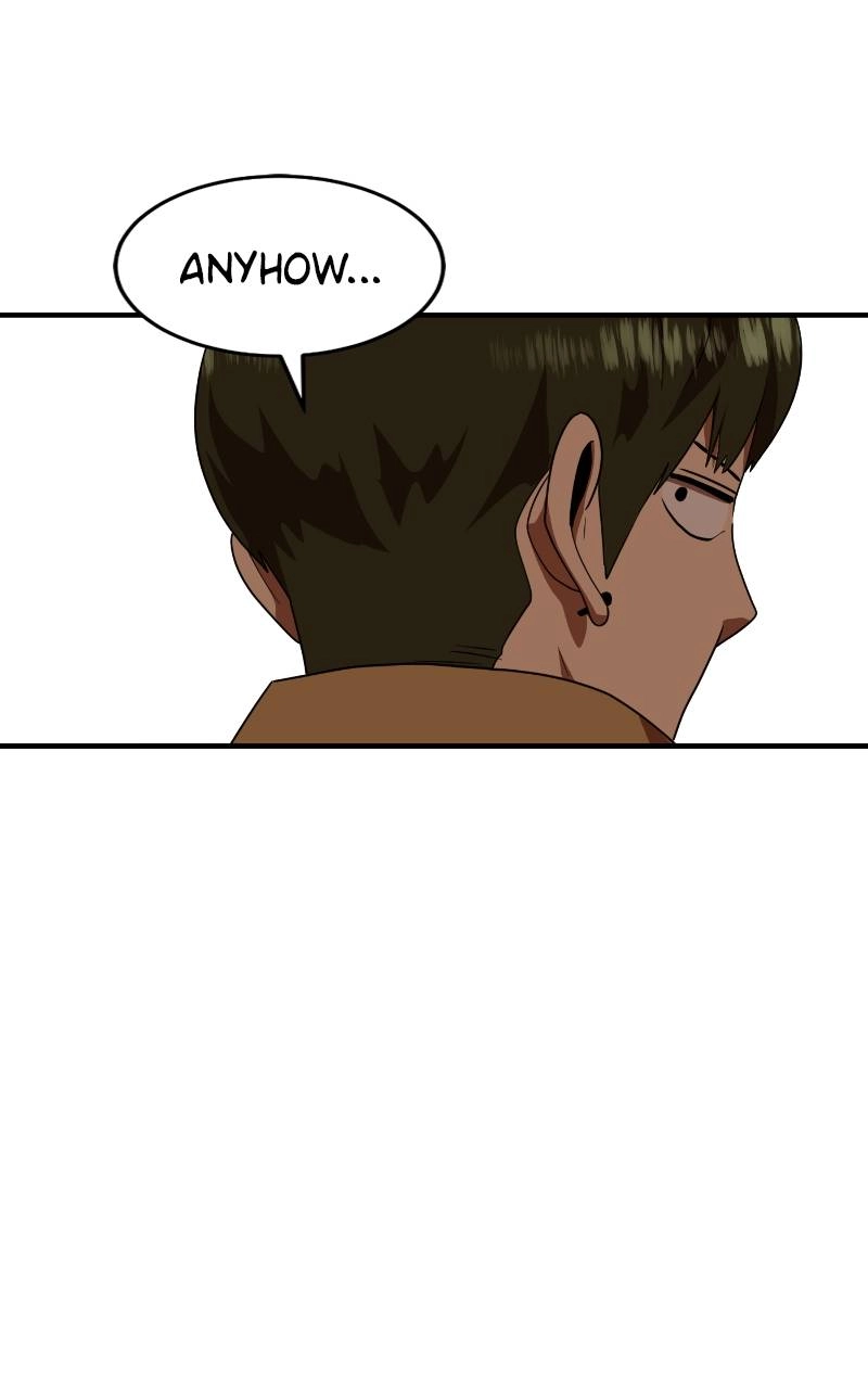 Double Click Chapter 57 - Page 99