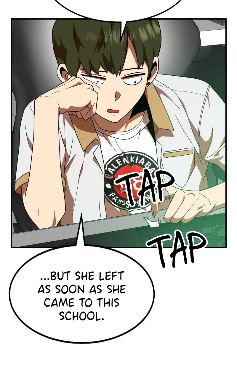 Double Click Chapter 57 - Page 102