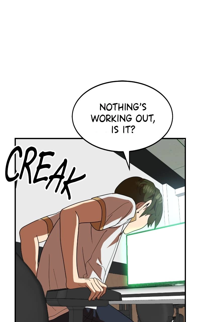 Double Click Chapter 57 - Page 103