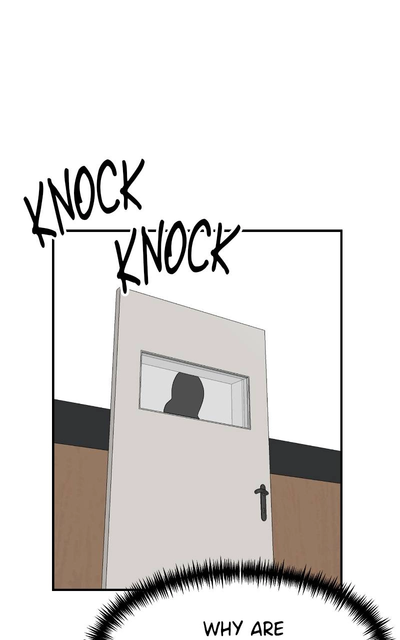 Double Click Chapter 57 - Page 106