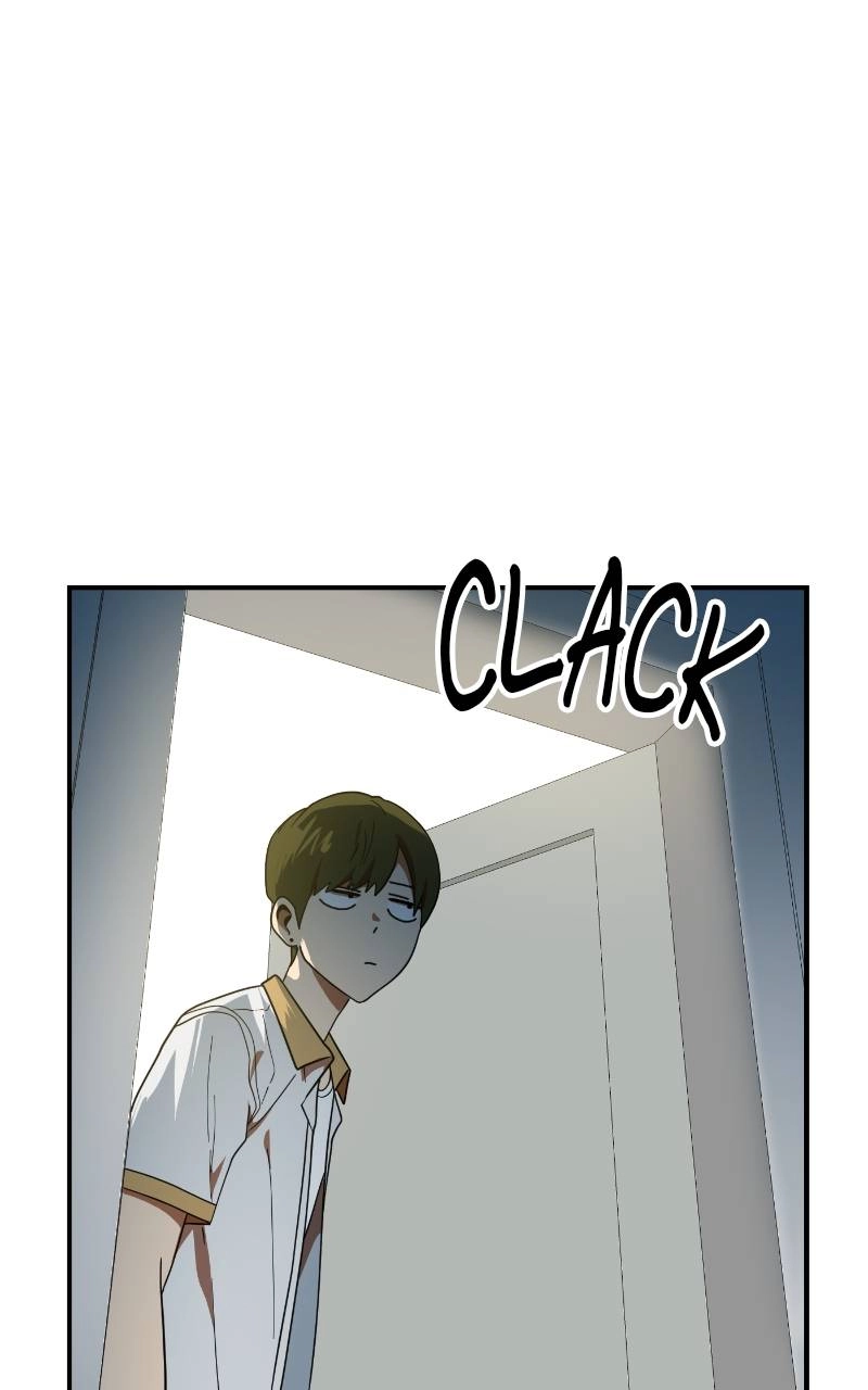 Double Click Chapter 57 - Page 110