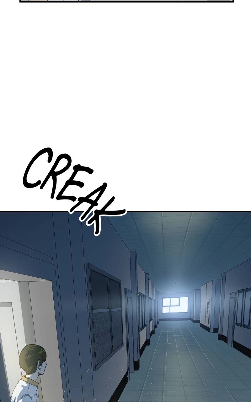 Double Click Chapter 57 - Page 111