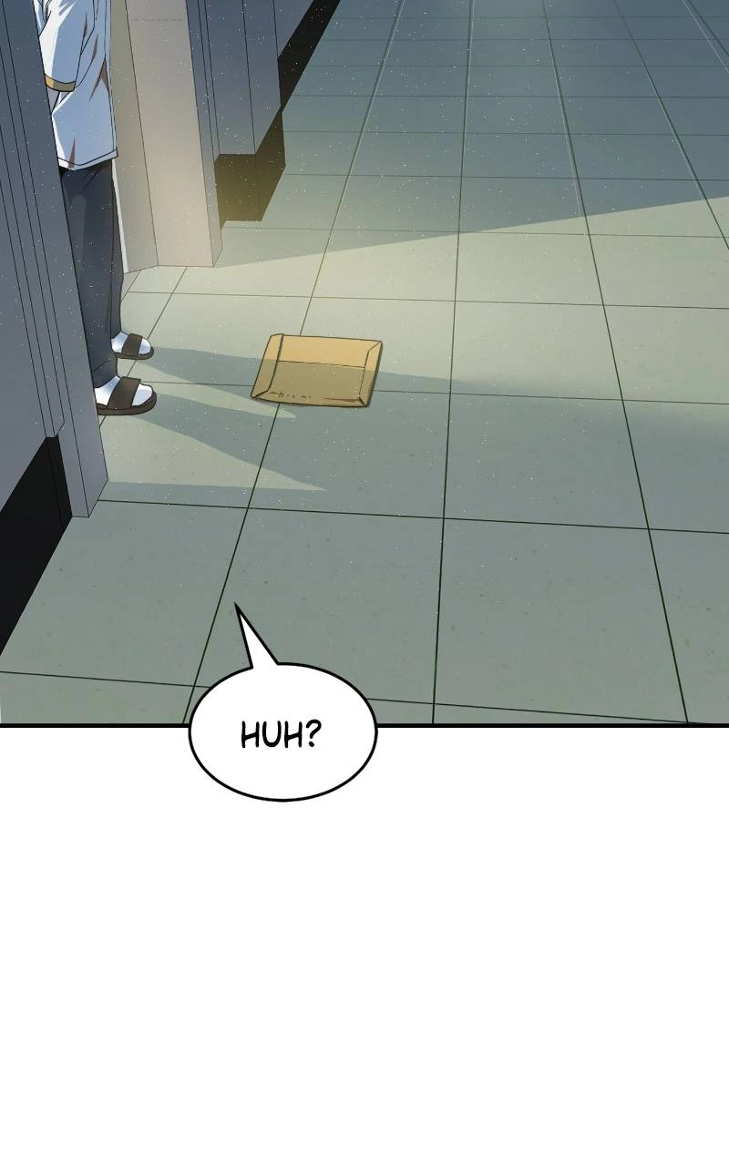 Double Click Chapter 57 - Page 112