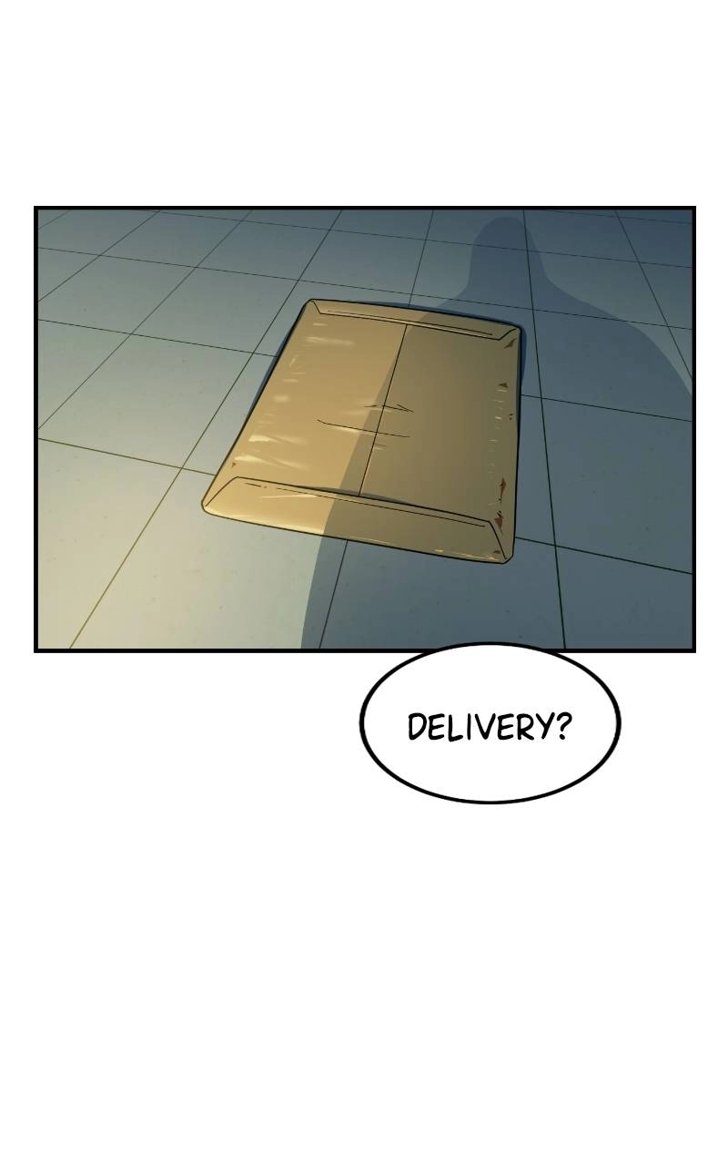 Double Click Chapter 57 - Page 114