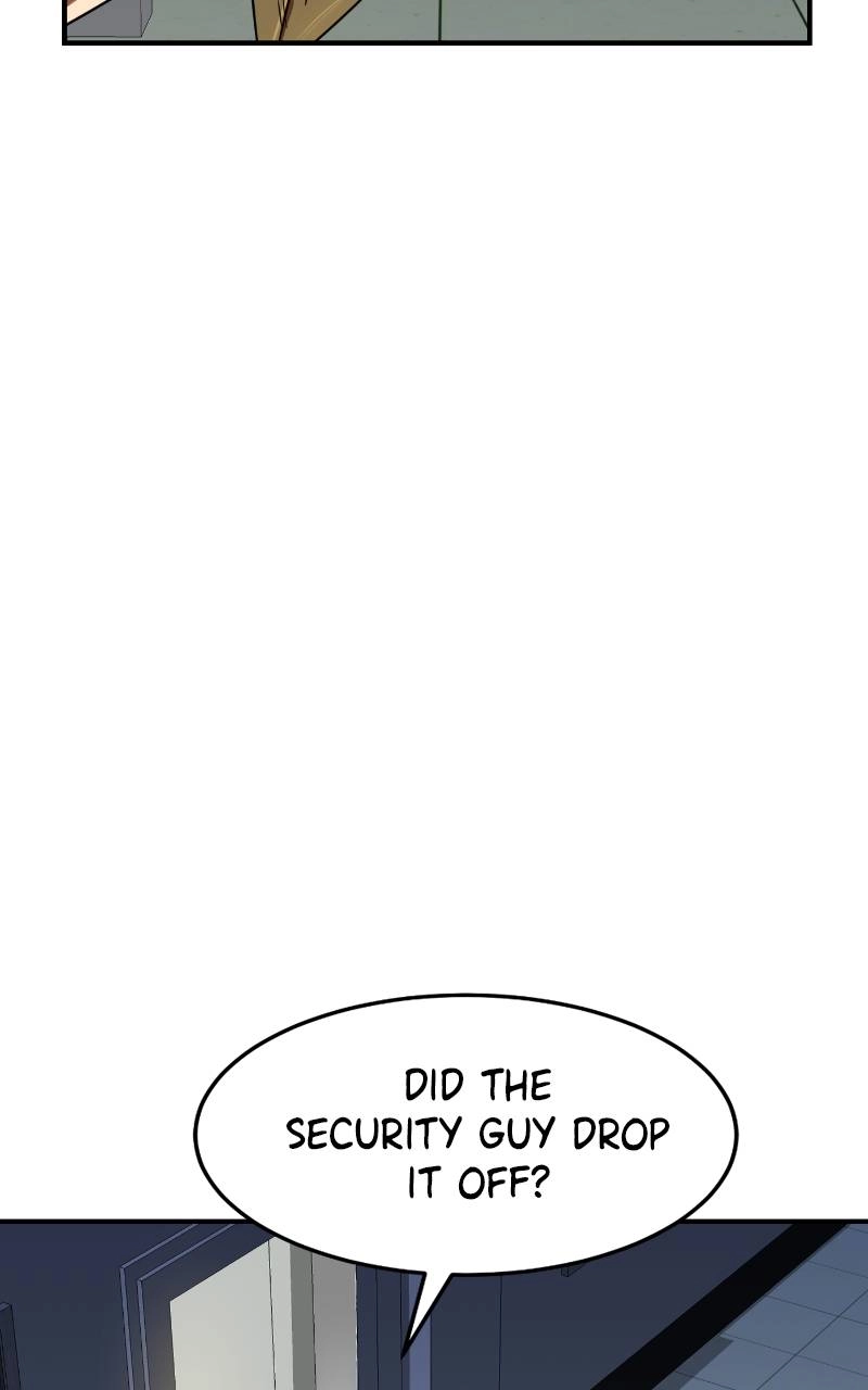 Double Click Chapter 57 - Page 116
