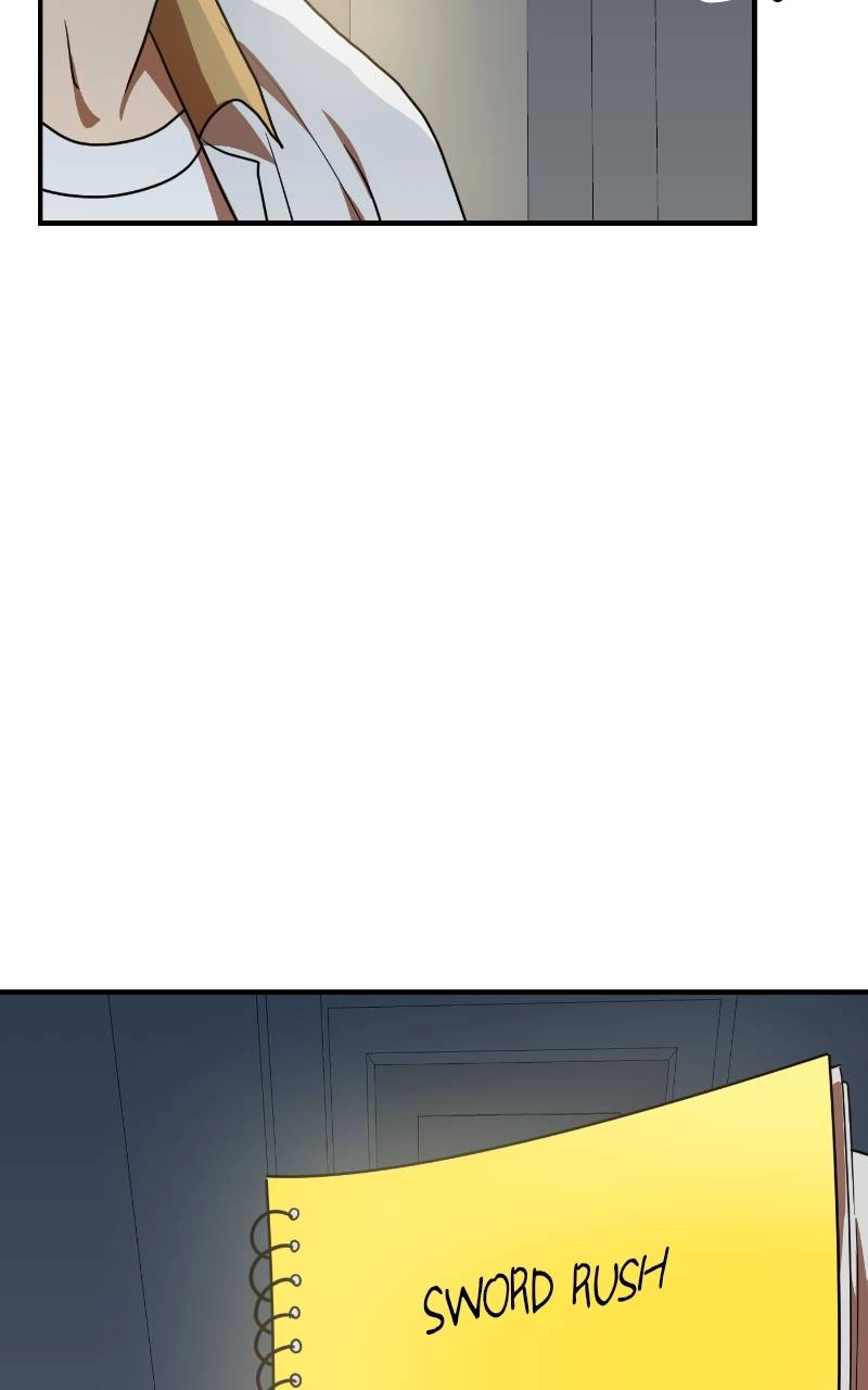 Double Click Chapter 57 - Page 119