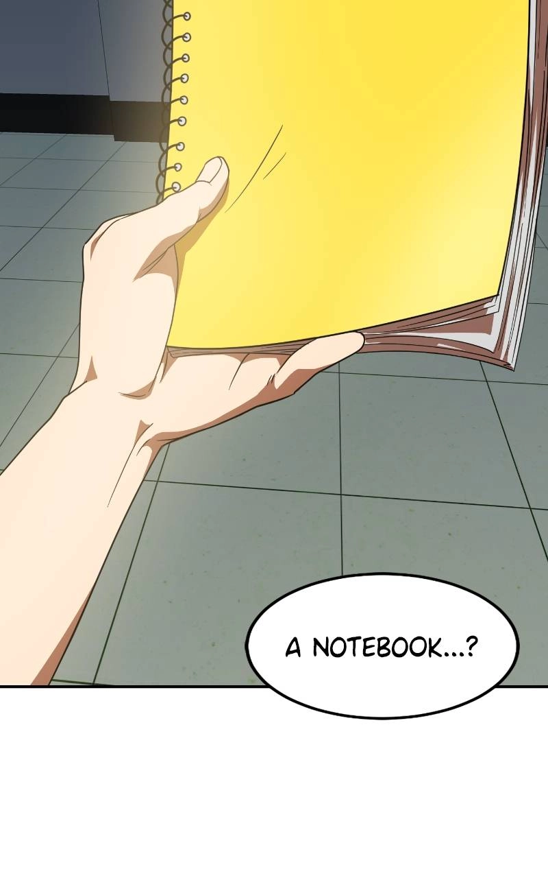Double Click Chapter 57 - Page 120