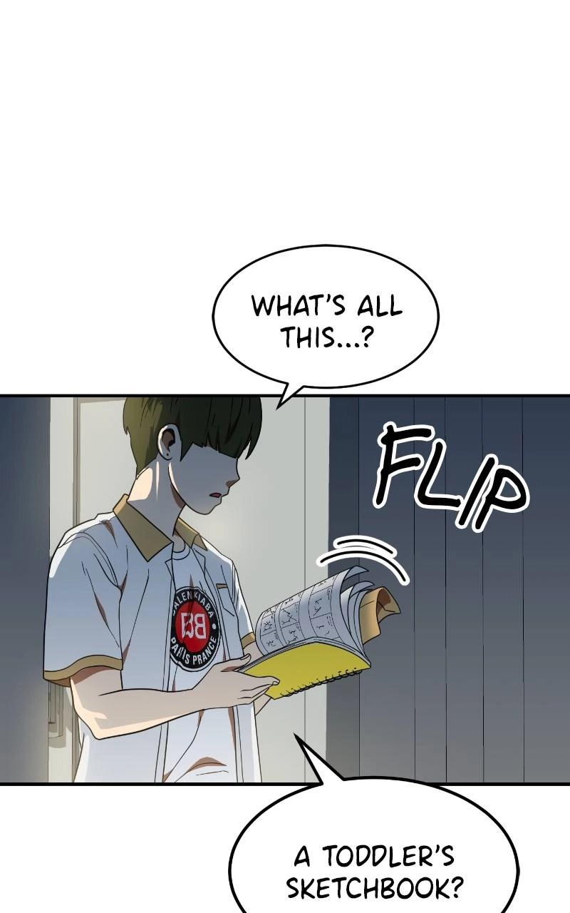 Double Click Chapter 57 - Page 121