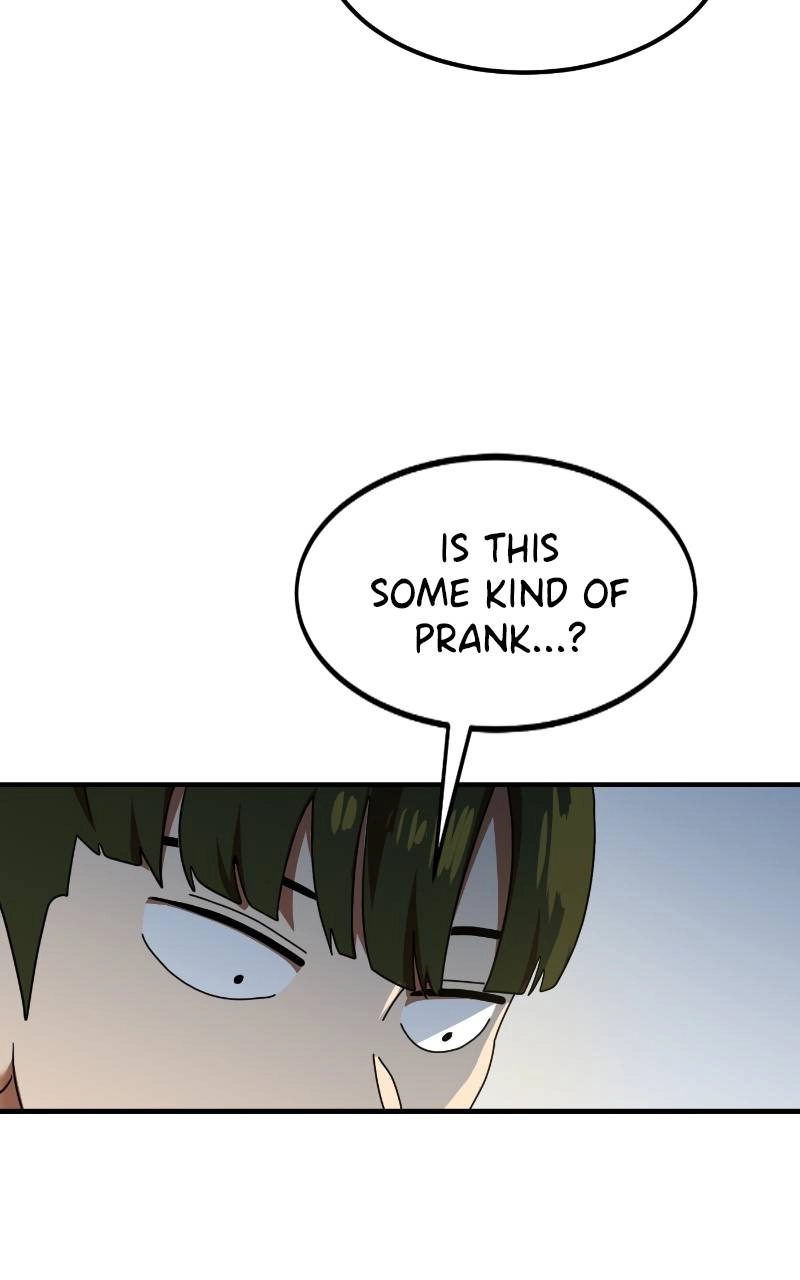 Double Click Chapter 57 - Page 122