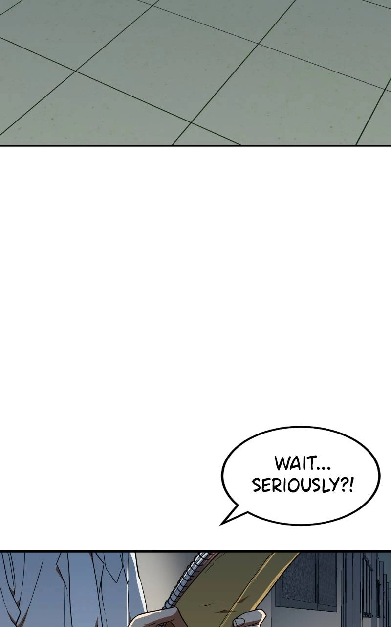 Double Click Chapter 57 - Page 125