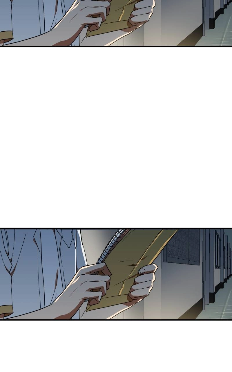 Double Click Chapter 57 - Page 126