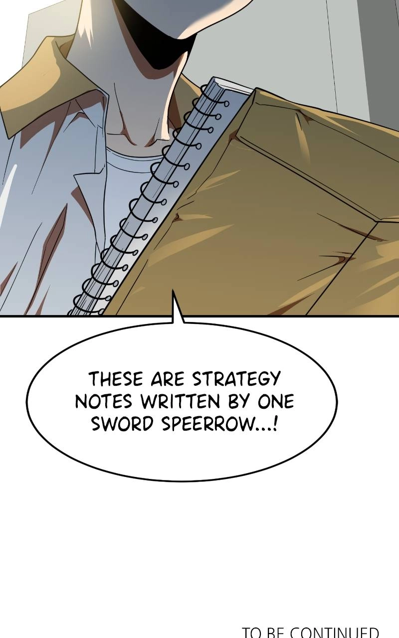 Double Click Chapter 57 - Page 128