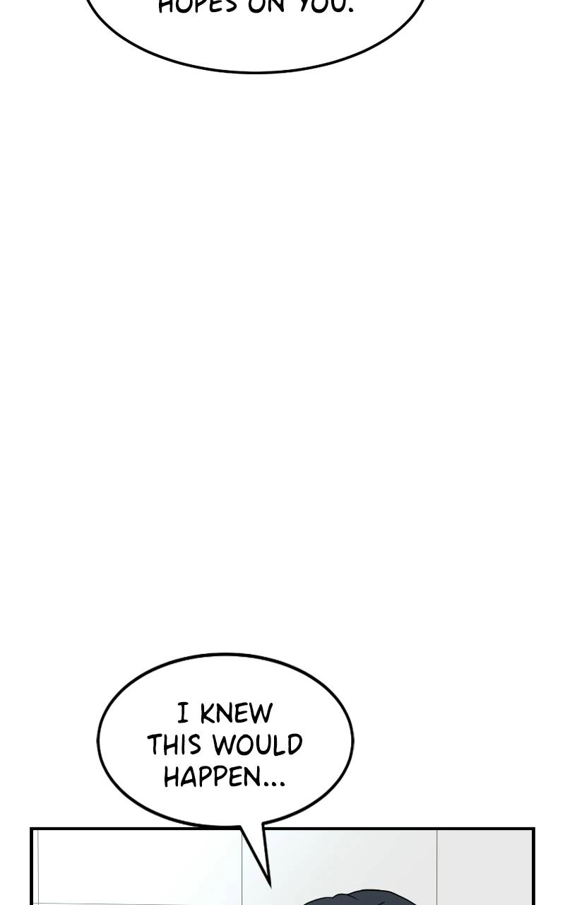 Double Click Chapter 58 - Page 6
