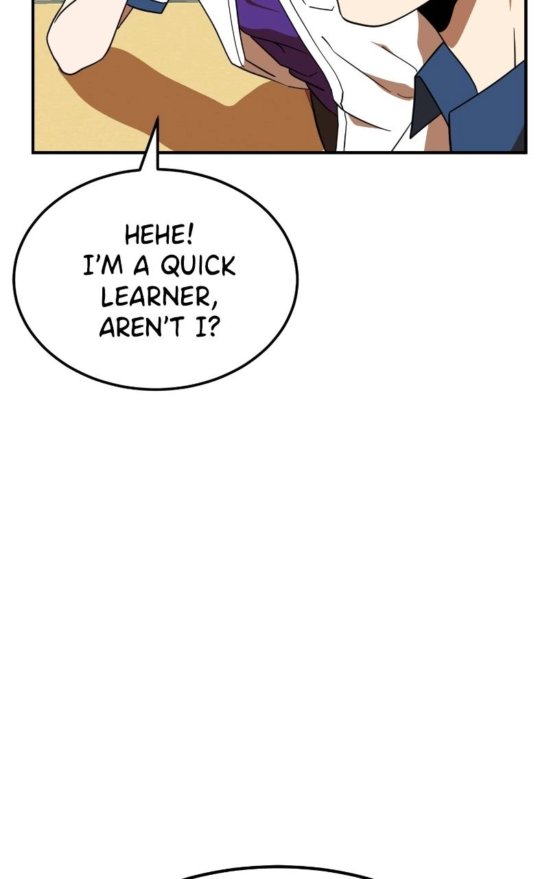 Double Click Chapter 58 - Page 12