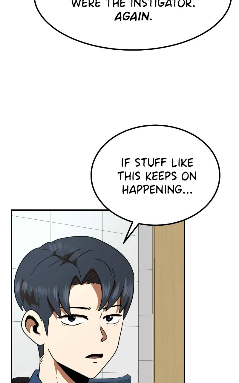 Double Click Chapter 58 - Page 15