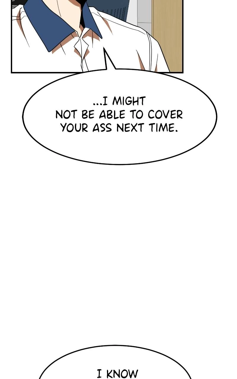 Double Click Chapter 58 - Page 16