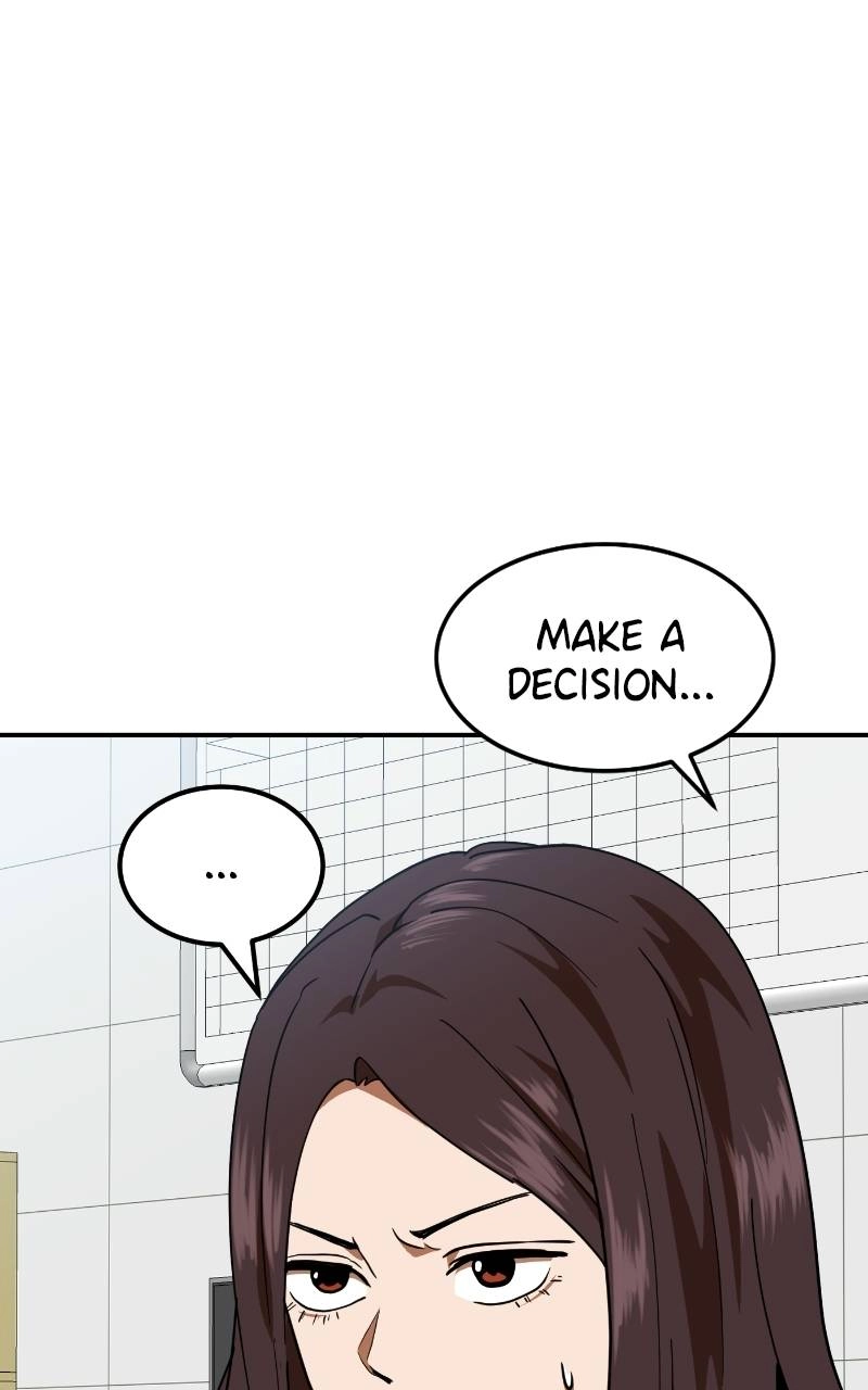 Double Click Chapter 58 - Page 20