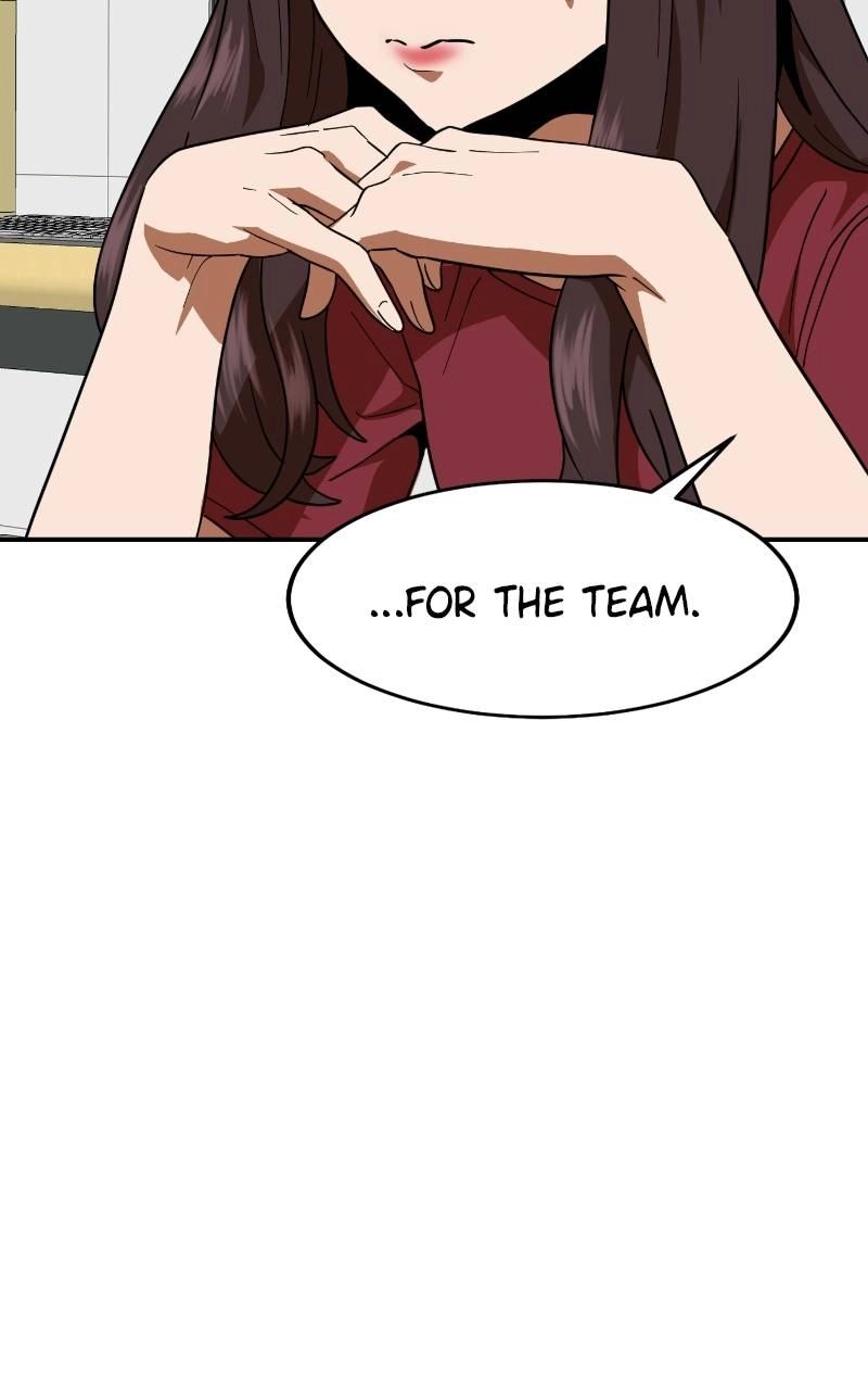 Double Click Chapter 58 - Page 21