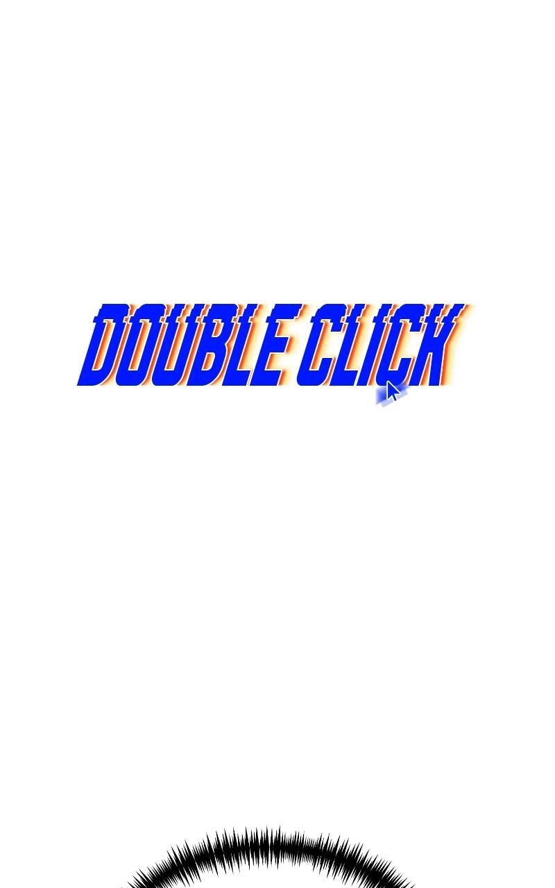 Double Click Chapter 58 - Page 22
