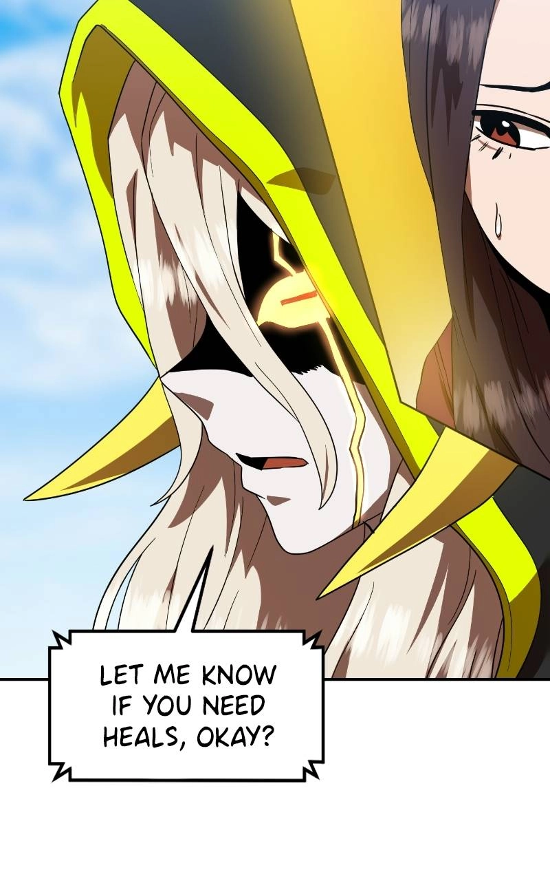 Double Click Chapter 58 - Page 27