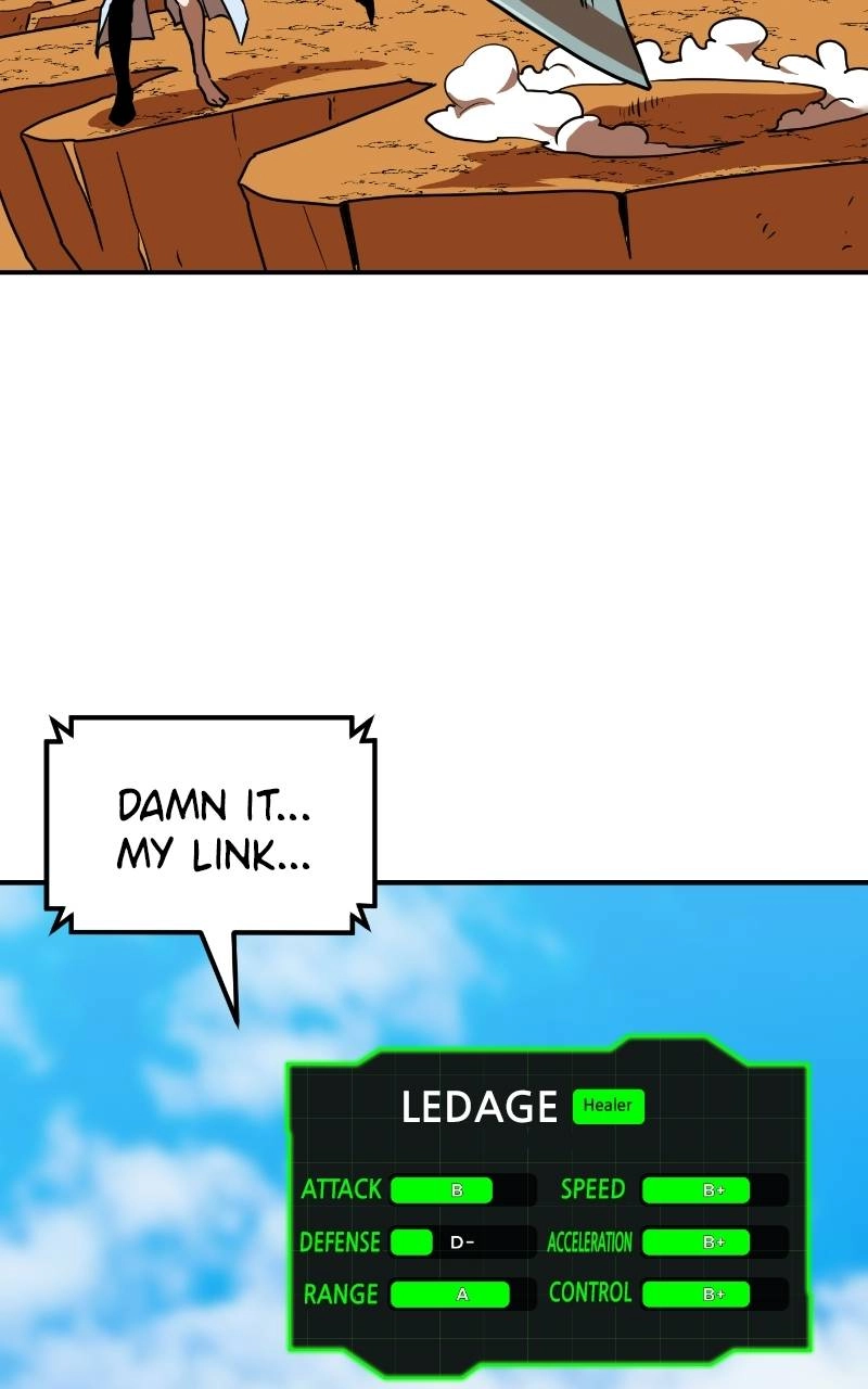 Double Click Chapter 58 - Page 30