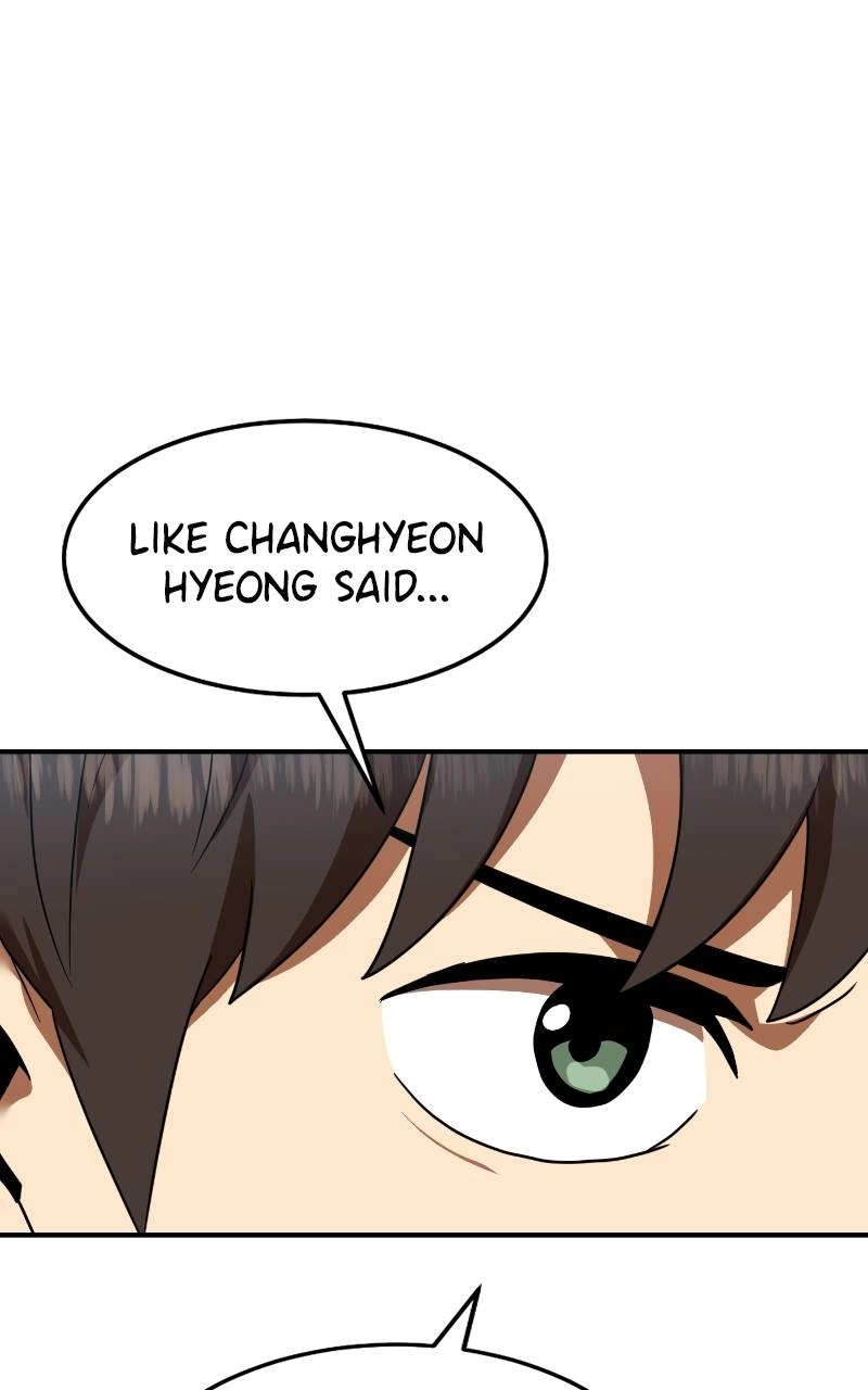 Double Click Chapter 58 - Page 37
