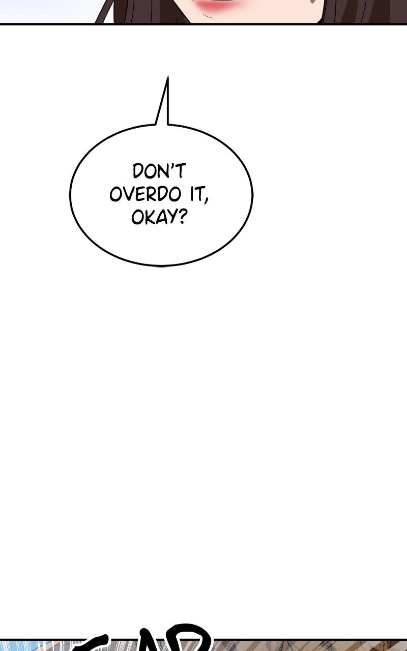 Double Click Chapter 58 - Page 41
