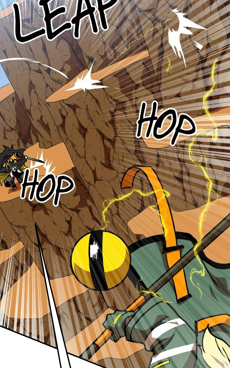 Double Click Chapter 58 - Page 42