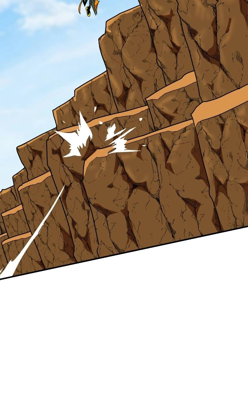 Double Click Chapter 58 - Page 45