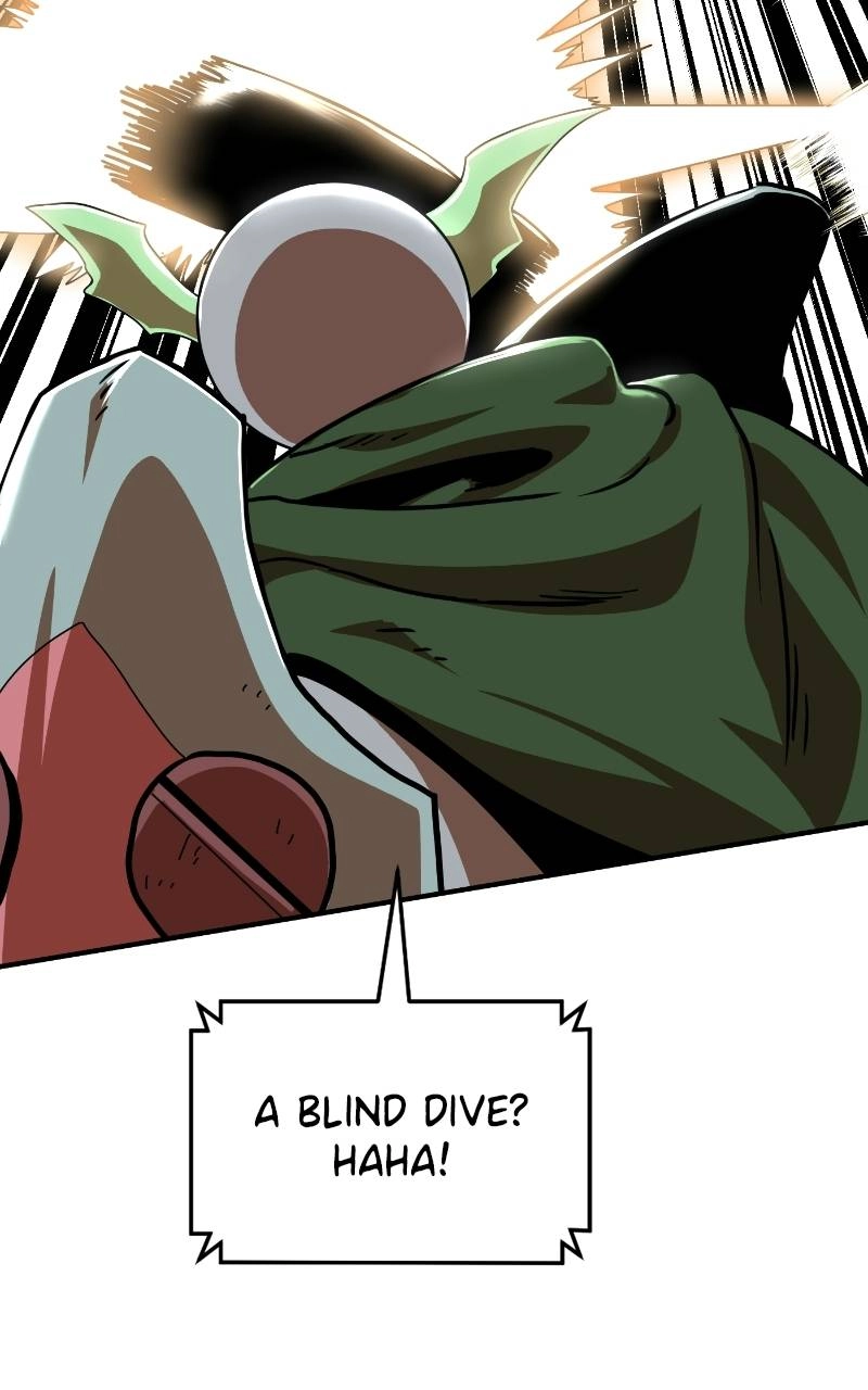 Double Click Chapter 58 - Page 49